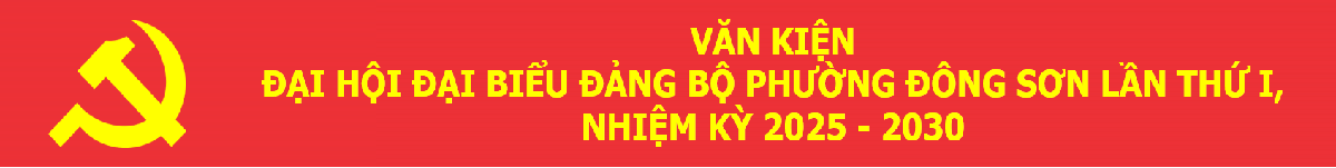 image advertisement